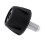 Universals Diving Adapter Cap Quick Install Regulator Adapter 5