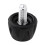 Universals Diving Adapter Cap Quick Install Regulator Adapter 7