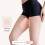 40 Piece/set Invisible Thin Thigh Protectors Against-color 7