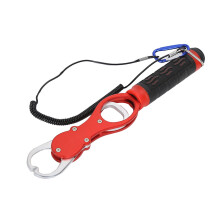 Vissen Platte pincet Vissen Controllers Tangen Skidproof-1