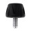 Duiken Din naar Yokes Convertor Cap Vervanging Regulator Adapter 1