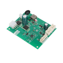 430146 Motorbesturingskaartcontroller voor hometrainer