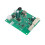 430146 Motorbesturingskaartcontroller voor hometrainer 1