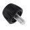 Duiken Din naar Yokes Convertor Cap Vervanging Regulator Adapter 3