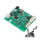 430146 Motorbesturingskaartcontroller voor hometrainer 2