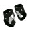 Athletic Ankle Brace Ergonomic Ankle Joint Support-L black 1