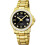 Jaguar Jaguar - J895/D - Armbanduhr - Damen 1