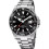 Jaguar Jaguar - J860/N - Armbanduhr - Herren 1