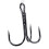 Pack de 3 groupes d'hameçons de pêche professionnels-8CM 6