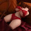 Hands-Free Male Masturbator with Adjustable Angles 4