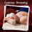 Hands-Free Male Masturbator with Adjustable Angles 5