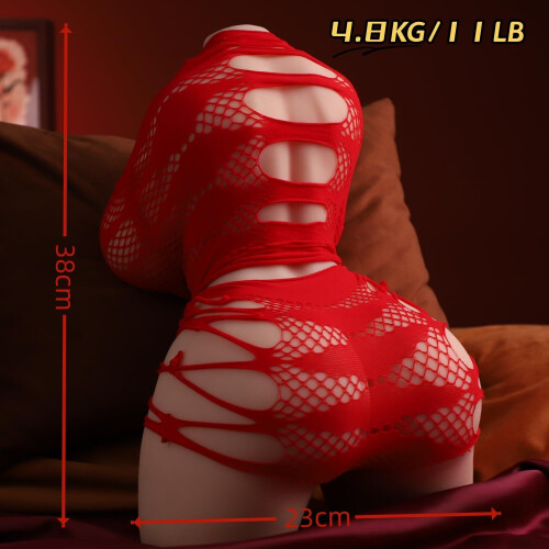 Hands-Free Male Masturbator with Adjustable Angles 2
