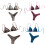 Trend Leopard Print Tankini Set Feature-leopard print S 3
