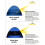Space Saving Folding Head Shelter With Storage-watermelon 4