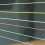 200m Nylon Badminton Racket String With High Elasticity-grape 4