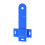 Bicycles Brake Pad Spreaders Tool Durability Rotatable Bike-A 1