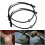 2lots Compacts Veiligheidsarmbanden Tool voor Instants 2