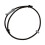 2lots Compacts Veiligheidsarmbanden Tool voor Instants 3