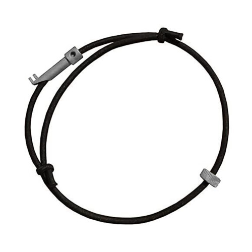 2lots Compacts Veiligheidsarmbanden Tool voor Instants 2