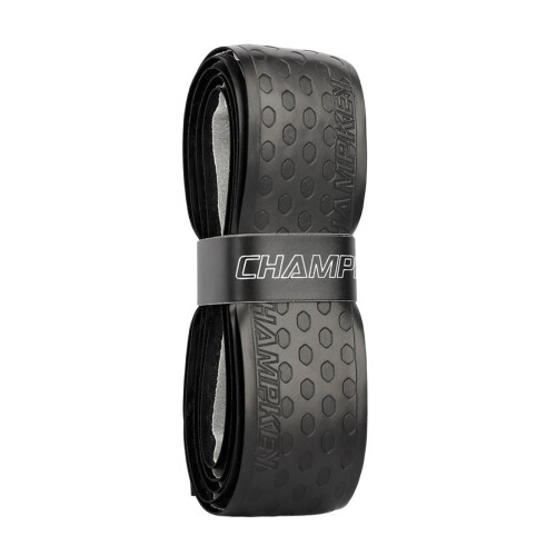 Multicolor Camouflages Baseball Bat Wrap Tape Antislip-Black
