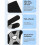 Professional Ankle Support Brace Breathable-L grayish white 5