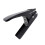 Precisions Guitar Pick Maker Pick Cutting Device with-Black 1