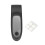Housse de protection en Silicone pour tableau de bord, pour-Noir 1