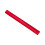Light weight Elastic Cue Stick Protectors Portables Pool-Red 1