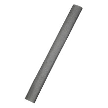 Pool Cue Protectors Slip Resistant Multipurpose Pool Cue-grey