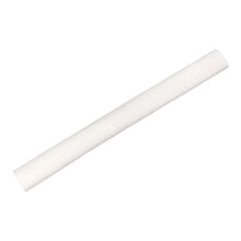 Queue de billard, poignée de main, manchon de queue de-Blanc