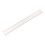 Multicolor Snooker Cue Case Shockproofed Rubber Billiards-White 1