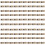 Detachable Label for Sizes Identification Washable Fabric-gold M 1