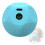 Multipurpose Timers 12 Sided Flipping Quiet Countdowns-Blue 1