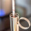 ABS-Hydrometer-Testbecher-Set mit Siebfilter für zuverlässige 7
