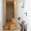 Rechargeable Electric Hanging Featuring Six Hour-White 6