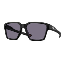 Oakley OO9497 BRIZA 949701 Men New Sunglasses