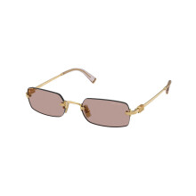 Miu Miu MUB50S 5AK20I Women New Sunglasses