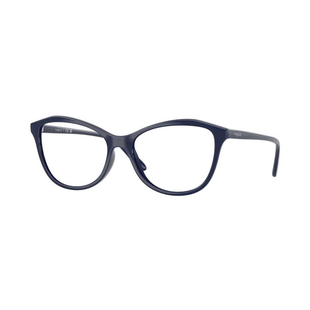 Vogue Eyewear Vo5602 3240 Women New Eyeglasses