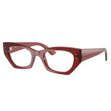 Ray-Ban RX7330 Zena 8436 Unisex New Eyeglasses