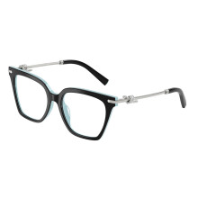 Tiffany & Co. TF2284B 8055 Women New Eyeglasses