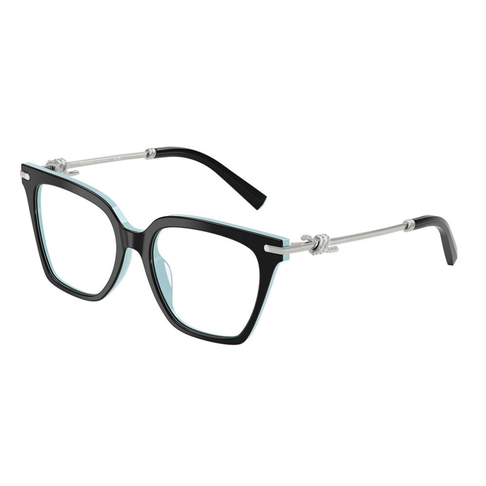 Tiffany & Co. Women's Tf2284b 8055 New Eyeglasses