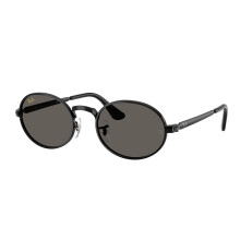 Ray-Ban RB3931 002/J5 Unisex New Sunglasses