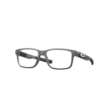 (50) Oakley OY8007 FIELD DAY Kids 800714 Kids New Eyeglasses