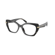 Michael Kors MK4167U NASHVILLE 4034 Women New Eyeglasses