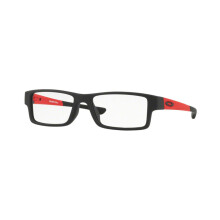 Oakley OY8006 MARSHAL XS (Youth Fit) 800603 Men New Eyeglasses