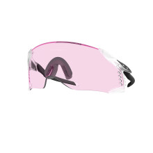 Oakley OO9501 VELO KATO 950103 Unisex New Sunglasses
