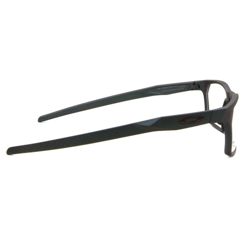 Oakley Oakley OX8032 HEX JECTOR 803207 Men New Eyeglasses 1
