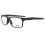 Oakley Oakley OX8032 HEX JECTOR 803207 Men New Eyeglasses 3