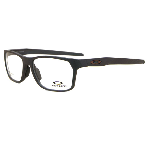 Oakley Oakley OX8032 HEX JECTOR 803207 Men New Eyeglasses 2