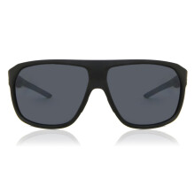 Under Armour UA DOMINATE 003/KA Unisex New Sunglasses